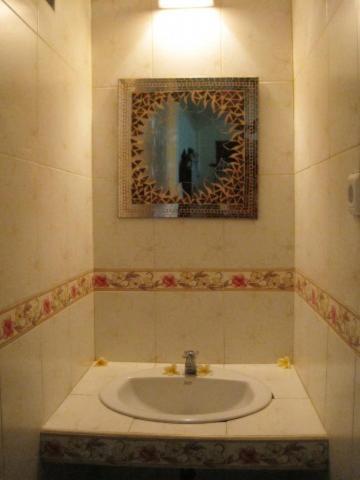 Nyoman Murjana Homestay Ubud  Ngoại thất bức ảnh